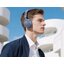 W66 WAVE BT HEADPHONES