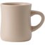 CM20 380ML