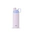 TS2 750ML