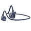 ES63 GRACEFUL AIR CONDUCTION BT EARPHONES