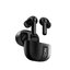 FUNPODS FN3 TRUE WIRELESS EARBUDS