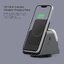 W6 MULTI-FUNCTIONAL WIRELESS CHARGING BASE