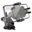 H65 GAMBLE ONE-BUTTON CAR HOLDER (CENTER CONSOLE)
