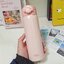 PP32 360ML