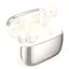 EQ20 RHYME TRUE WIRELESS ANC+ENC NOISE REDUCTION BT HEADSET