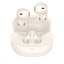 EQ25 UNIMPEDED TRUE WIRELESS BT HEADSET