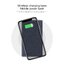 EW31 10000mAh