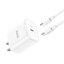 DC35 COOL CLOUD PD20W CHARGER TYPE-C SET