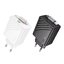 N57 FULL PD20W (2C) CHARGER WITH RETRACTABLE CABLE