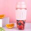 ES10 300ML