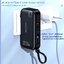 P189K 22.5W MULTIPLE OUTPUT POWERBANK WITH CABLE 10000mAh
