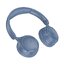 W66 WAVE BT HEADPHONES