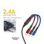 CL-971 3IN1 MULTI CHARGING