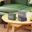 BS51 GOLD BRICK SPORTS BT SPEAKER