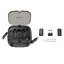 U140 RETRACTABLE CHARGING DATA CABLE SET