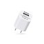 UH102 SMART CHARGER
