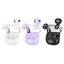 BW68 EXTREME TRUE WIRELESS BT HEADSET