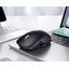 GM40 DIXON RGB DUAL-MODE WIRELESS MOUSE (RECHARGEABLE VERSION)