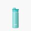 TS 750ML