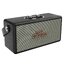 DS61 RHYME RETRO LEATHER BT SPEAKER