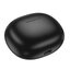 EW203 JINNY TRUE WIRELESS BT HEADSET