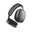 W65 HAPPY BT HEADPHONES