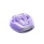 T25 TRUE WIRELESS GAMES EARBUDS WITH CHARGING CASE
