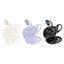 EA6 MELODY OPEN TRUE WIRELESS BT HEADSET