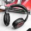W23 BRILLIANT WIRELESS AND WIRED WITH MIC