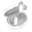 EW203 JINNY TRUE WIRELESS BT HEADSET