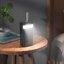 J86B ELECTRIC 22.5W FULLY COMPATIBLE POWERBANK 60000mAh
