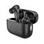 EQ9 DUKE TRUE WIRELESS BT HEADSET