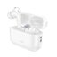 EW56 GENEROSO TRUE WIRELESS BT HEADSET