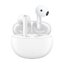 FUNPODS FB2 TRUE WIRELESS EARPHONES