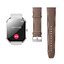 Y28 AMOLED SMART SPORTS WATCH (CALL VERSION)