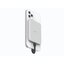 EW50 4200mAh