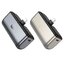 Q31 INGENIOUS PD20W POCKET POWERBANK (iP) 5000mAh