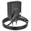 C127A INTELLIGENT FOUR-PORT PD45W (1C3A) CHARGER