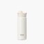 TS 600ML