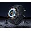 Y23 ULTRA SMART SPORTS WATCH (CALL VERSION)