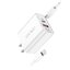 Q11 TYPE-C TO iP 42.5W FAST CHARGING