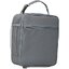 LB15 25.5X21.5X10.5 CM