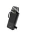 P4PLUS POWERBANK 20000mAh