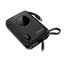 P36 10000mAh PD20W+QC22.5W CAMERA FAST CHARGING POWERBANK