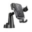 H81 VISTA GRAVITY CAR HOLDER (CENTER CONSOLE)