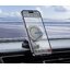 H61 SHOW FOLDING RING MAGNETIC CAR HOLDER (DASHBOARD)