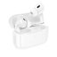 EW63 TRUE WIRELESS ANC NOISE REDUCTION BT HEADSET