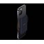 EW50 4200mAh