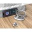UK37 TWS WIRELESS BLUETOOTH HEADSET
