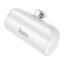 B37(J106) POCKET POWERBANK (TYPE-C) (5000mAh)